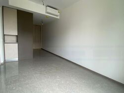 Sengkang Grand Residences (D19), Apartment #466476271